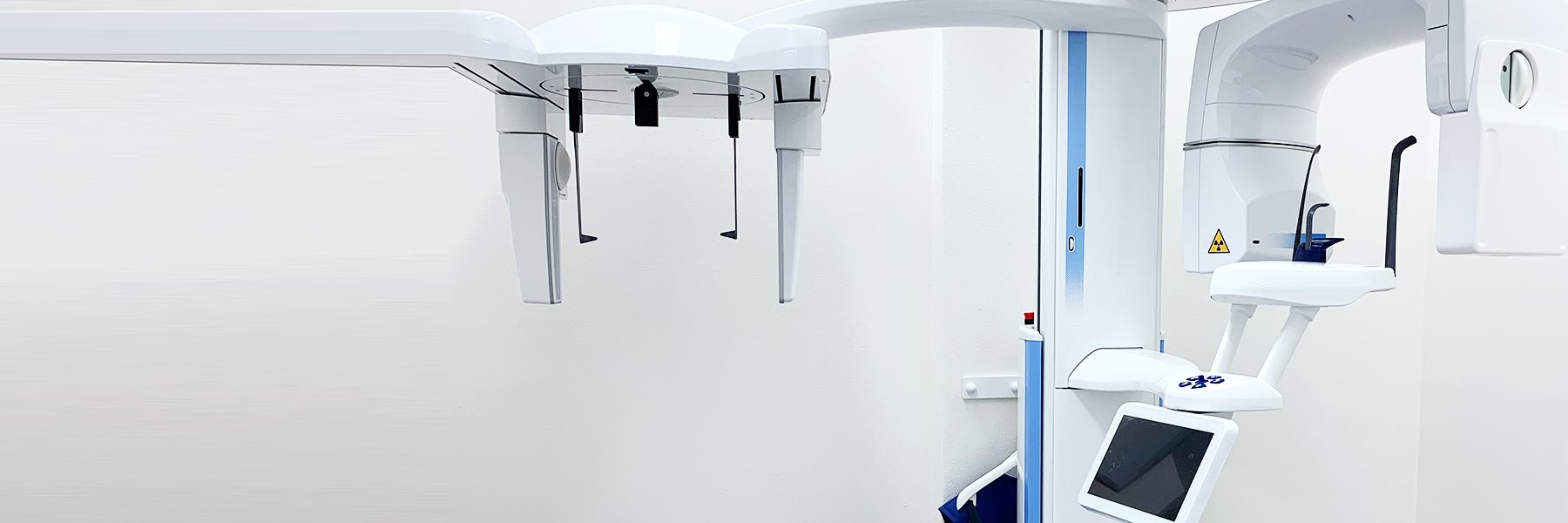 dentista_reggiolo_tecnologia